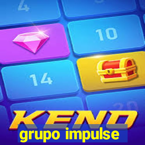 grupo impulse